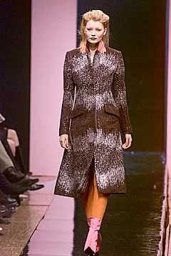 Look 42